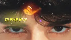 Jag Sara 🦋💕🌸