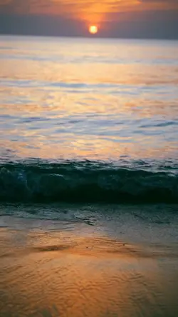 Belle journée à tous