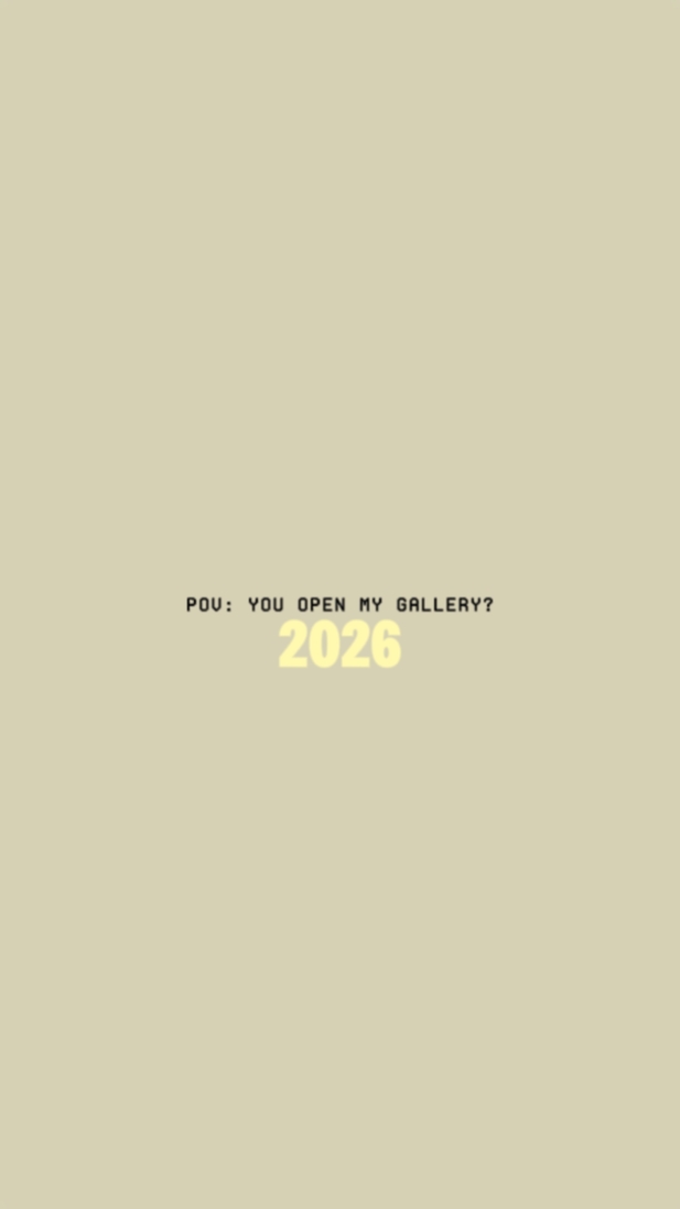 2026 gallery 
