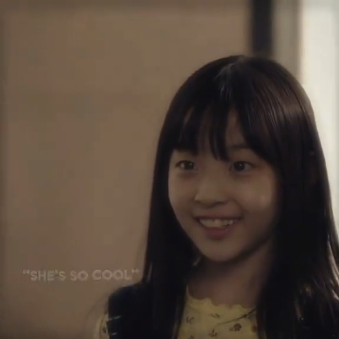 kdrama edit