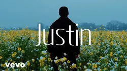 Beauty And A Aeat JB