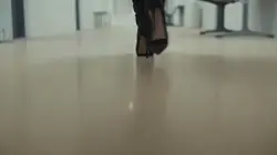 아이브 컨백 티저 영상 나눔