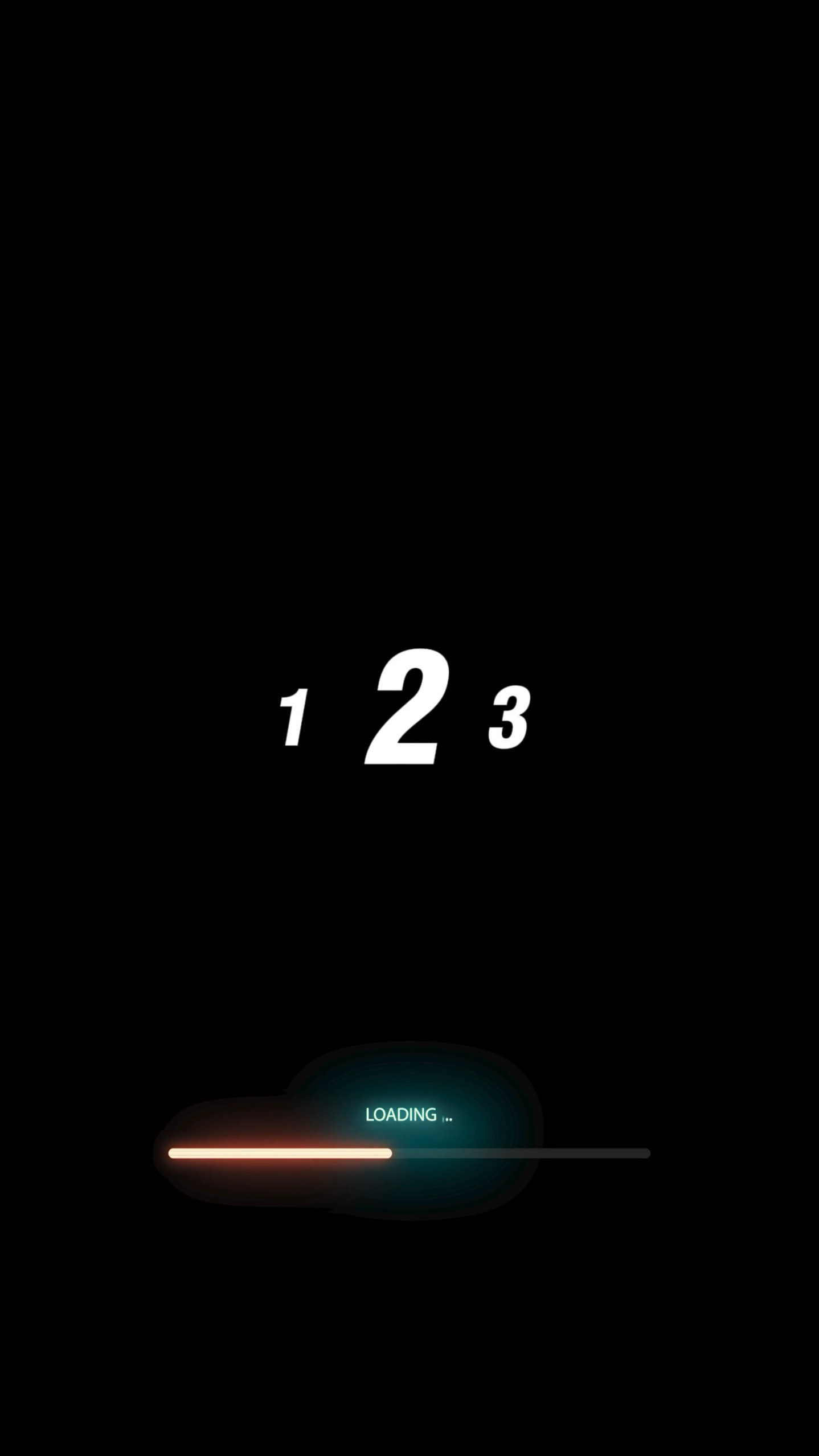 LOADING.. brand