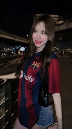 เพลง