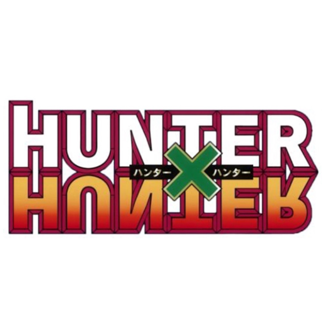 推し紹介にどうぞ‼️