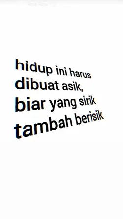 Versi No Mirror