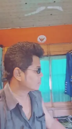 หน่วยสืบราชการลับ