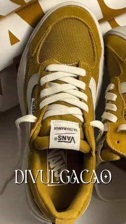 MOSTRE O SEU PRODUTO