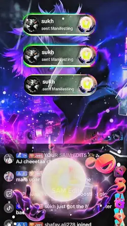 tiktoklivematch
edit