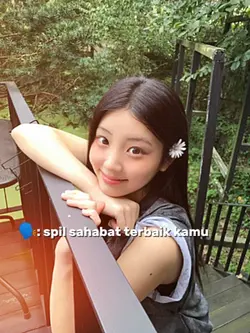 Spil sahabat terbaik