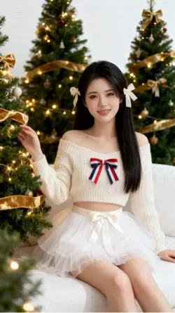 AI noel