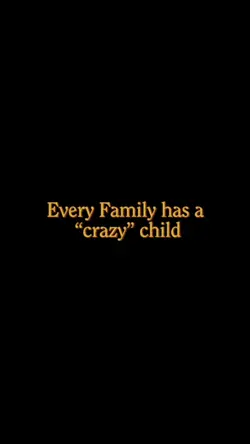 every Family have a 