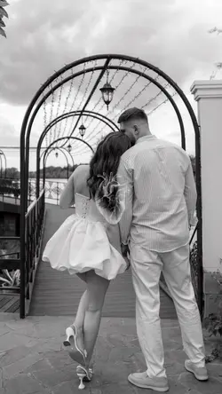 Sevgilimmm❤️❤️❤️