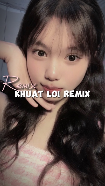 Hnay mưa phủi bay🌷