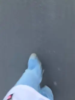 Do you miss your mom