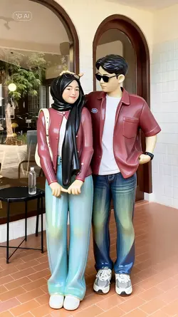 Ai ceramic Aikeramik