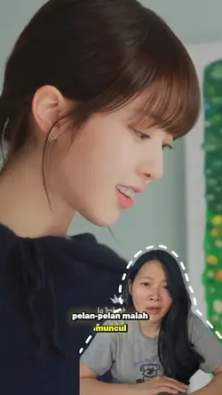 Review Drama Korea