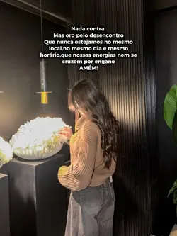 oro pelo desencontro