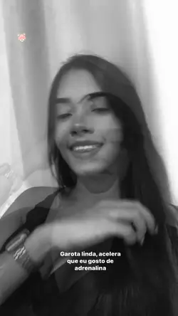 lyrics 