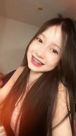 จะบอกว่ารักมันจะเร็วไปมั้ย