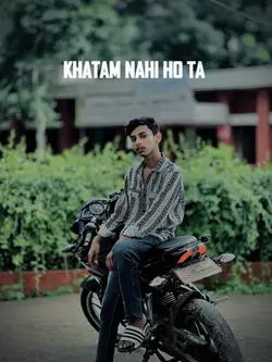 Hum Phir Ayenge 🗿‼️