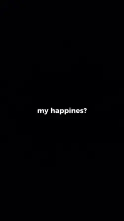 cukupkau disampingku