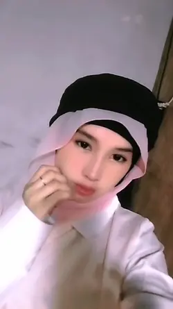 So mga rata a ginawa