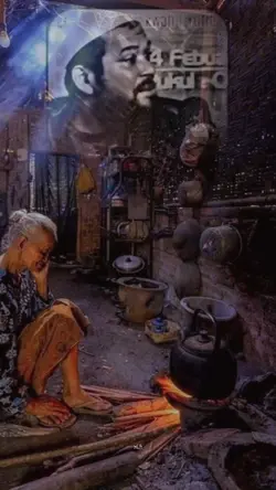 sayangi ortu MU