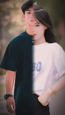 collabmask