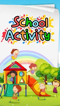 School Activity 