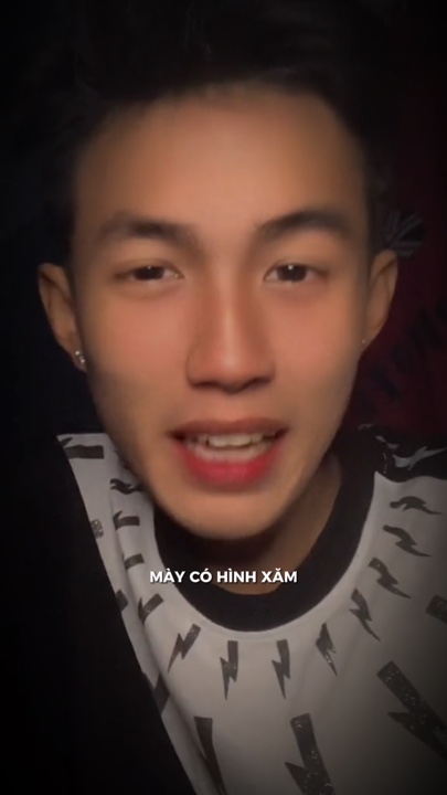 Thay 1 ảnh