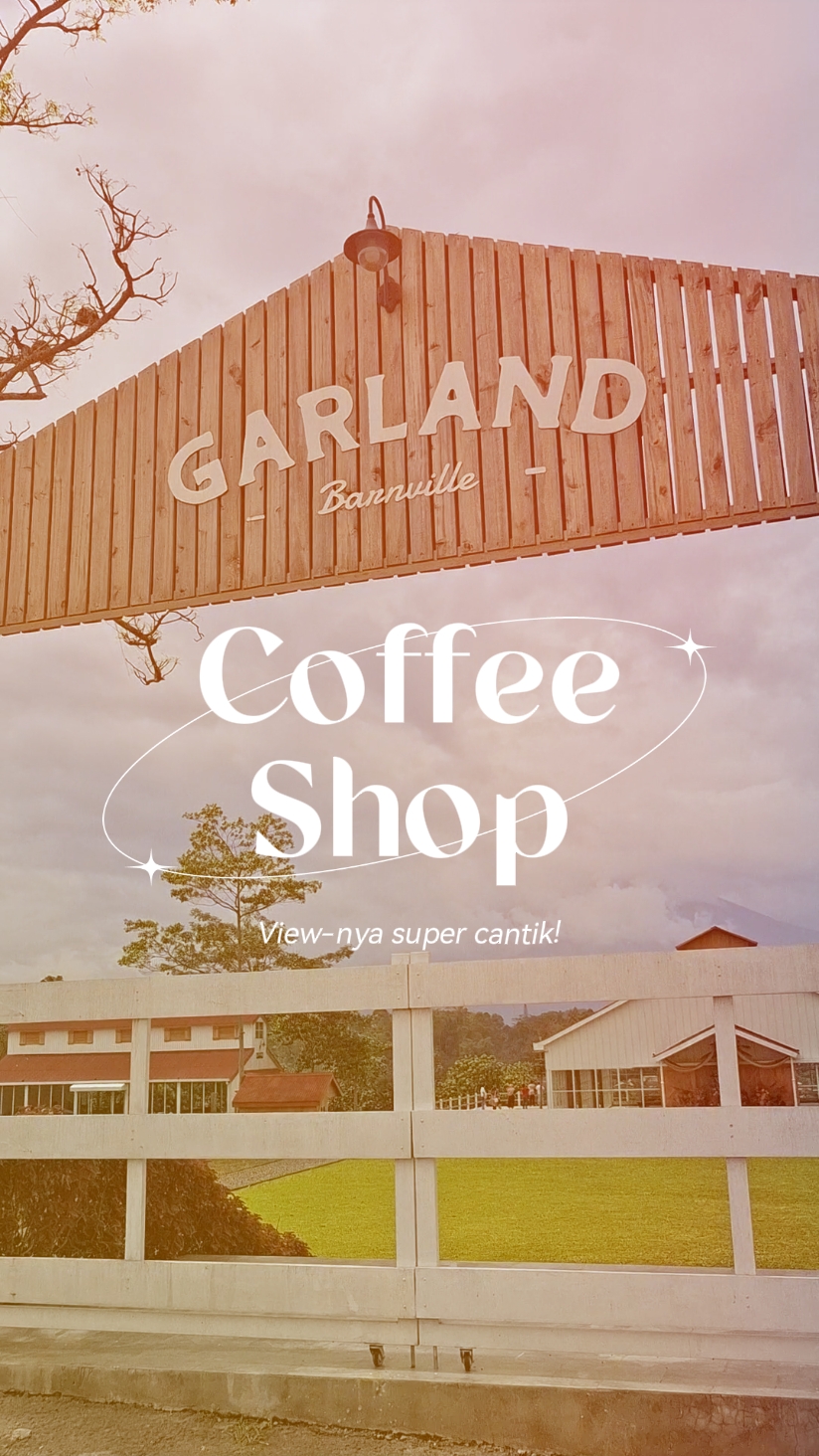 Kedai Kopi
