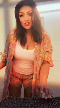 Besharam Rang 🤩