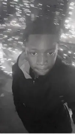 I like by Kojo Funds