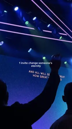 1 invite change...