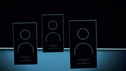 ㊗️初null風編集