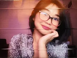 dahan lang trend riz
