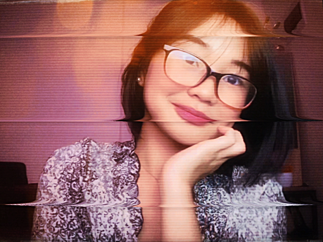 dahan lang trend riz