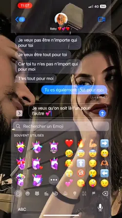 toi ét moi