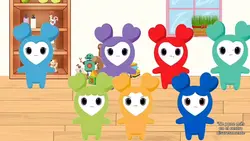 Preview 1280 - Vo Da