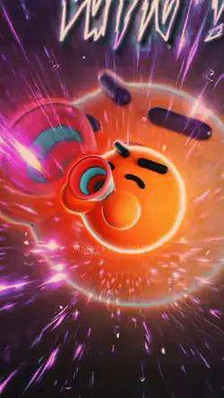 Tiktok live edits