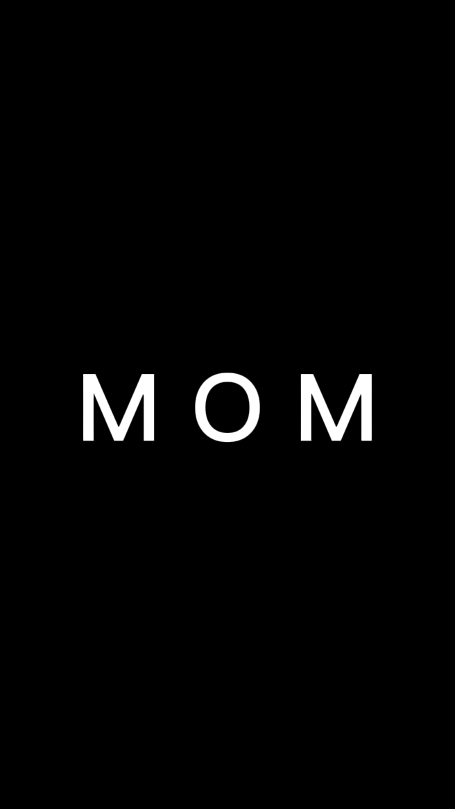 Mom