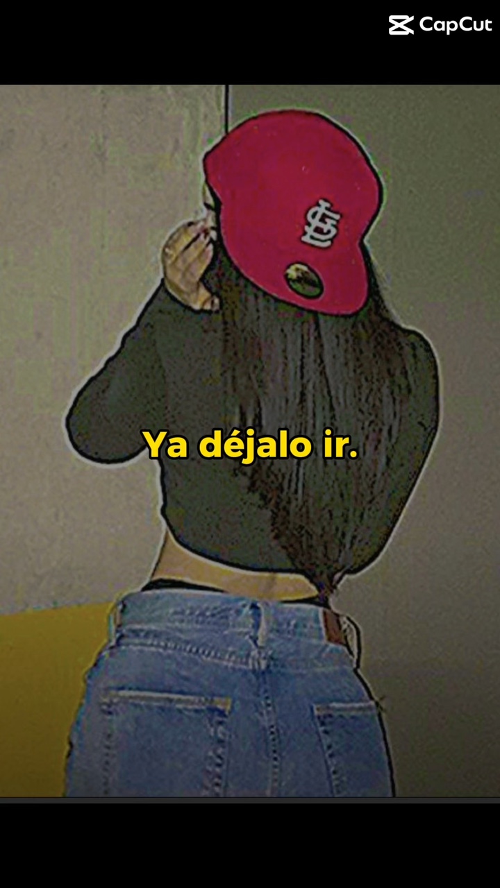 Me duele mucho 