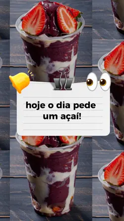 AÇAÍ DIVULGAÇÃO 