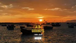 albi goodboys