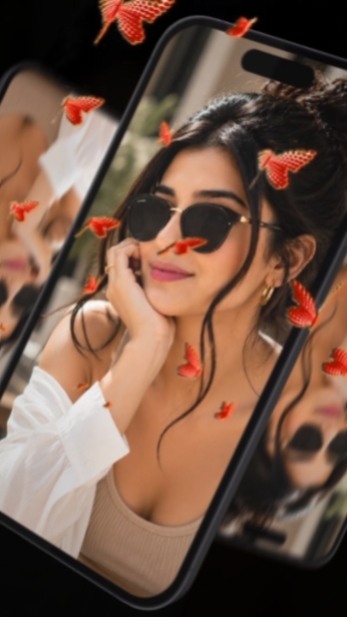 New edit 