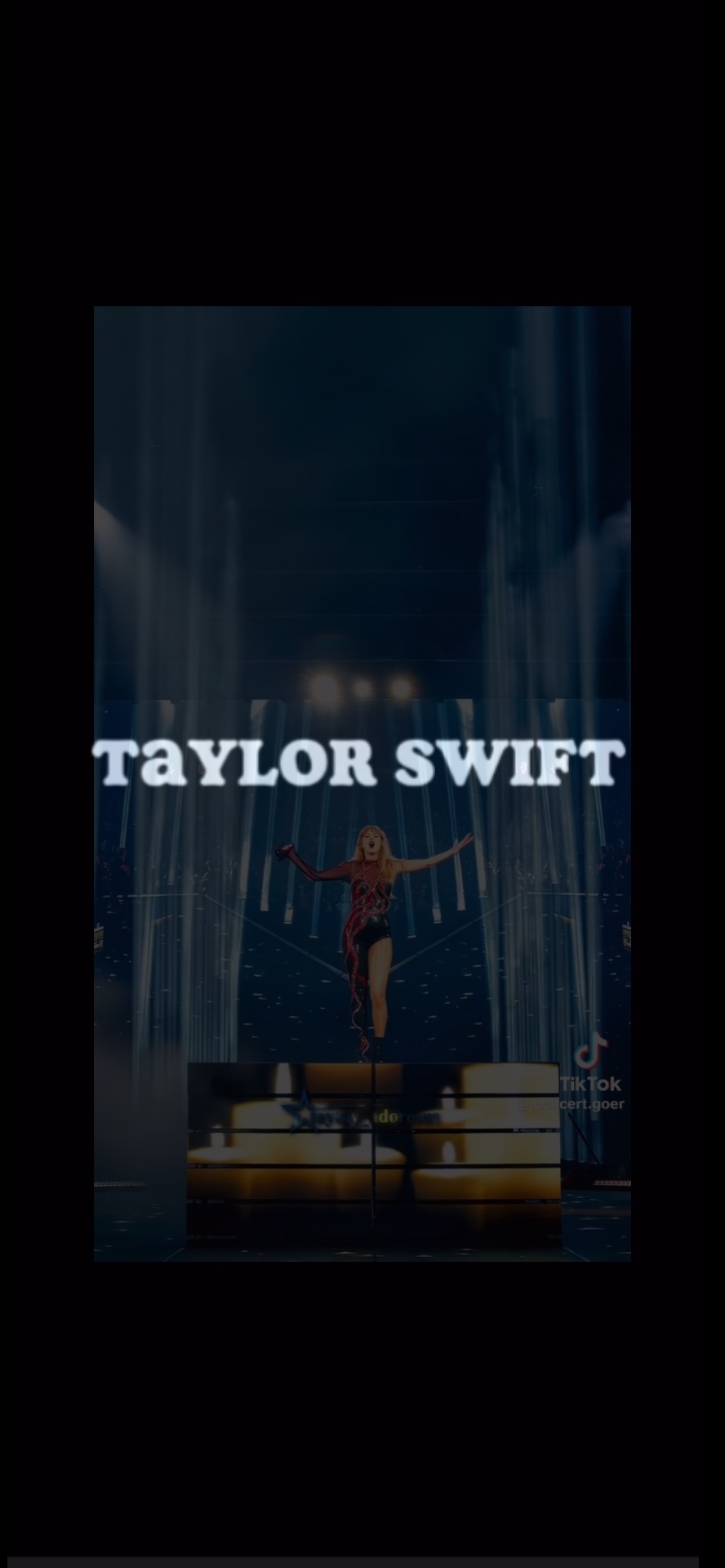 I STILL CANT BELIEVE