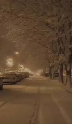 Na Yapıyorsun mesala