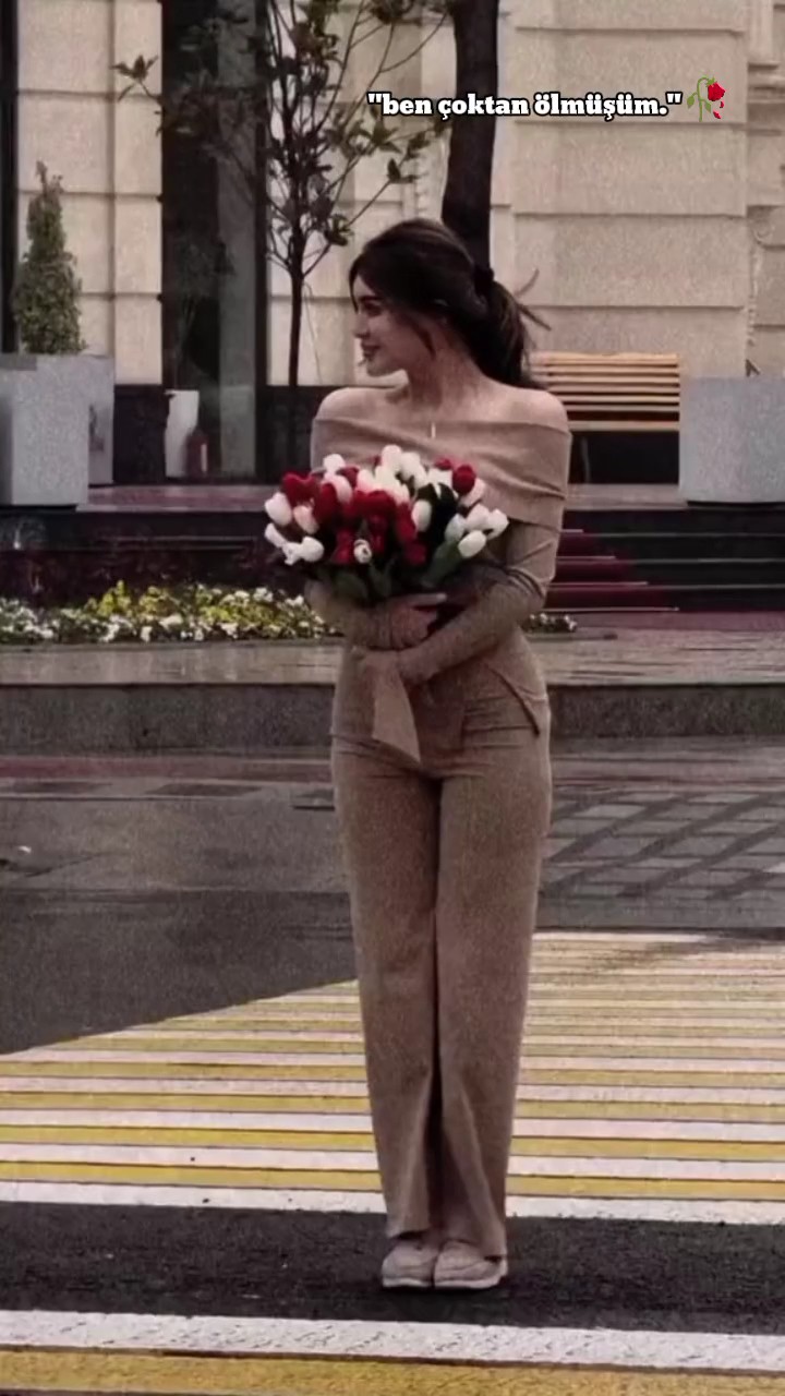 iyi geceler şablonu 