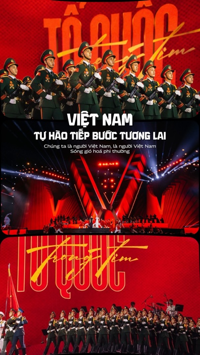 🇻🇳Vquien Vai Vietnam🇻🇳